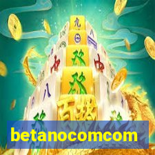 betanocomcom