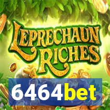 6464bet