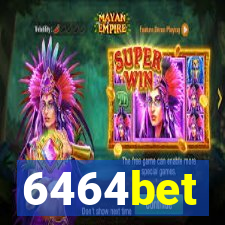 6464bet
