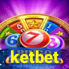 ketbet