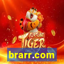 brarr.com