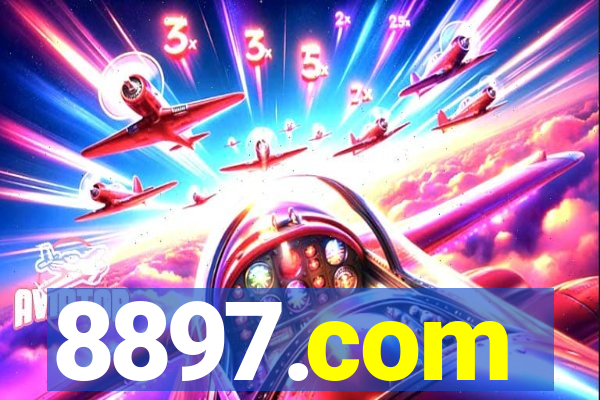 8897.com