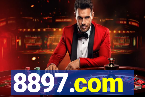 8897.com