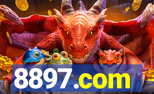 8897.com