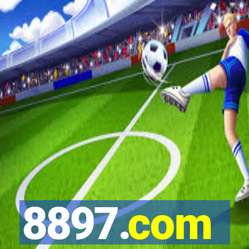 8897.com