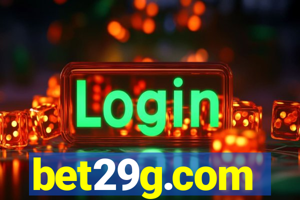 bet29g.com