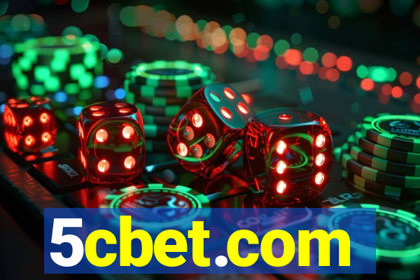 5cbet.com