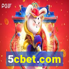 5cbet.com