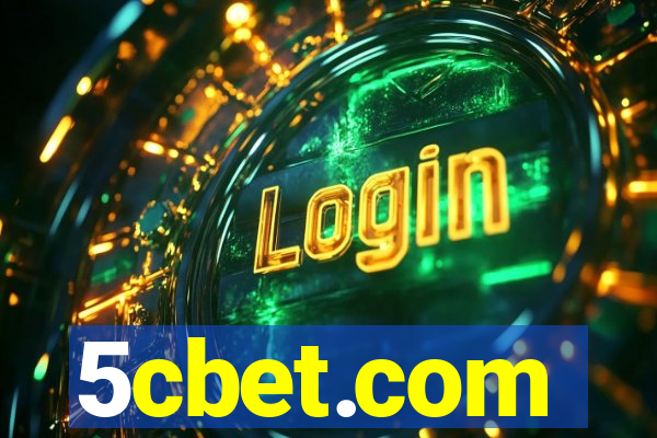 5cbet.com