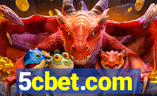 5cbet.com