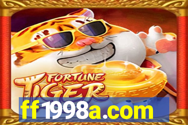 ff1998a.com