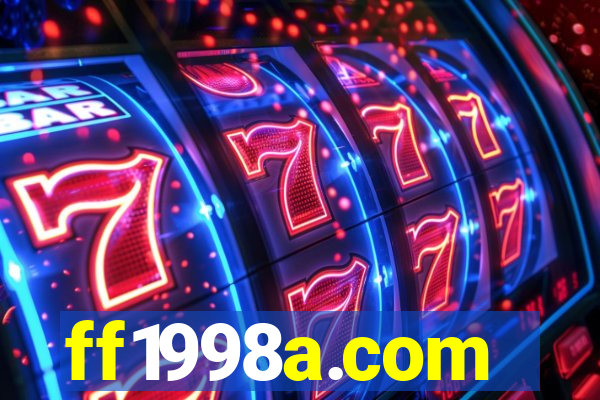 ff1998a.com