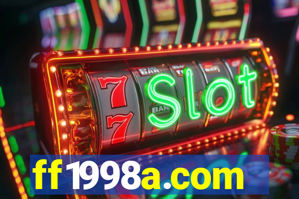 ff1998a.com