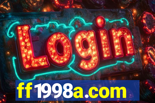ff1998a.com