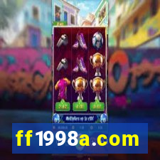ff1998a.com