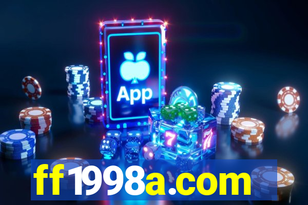 ff1998a.com
