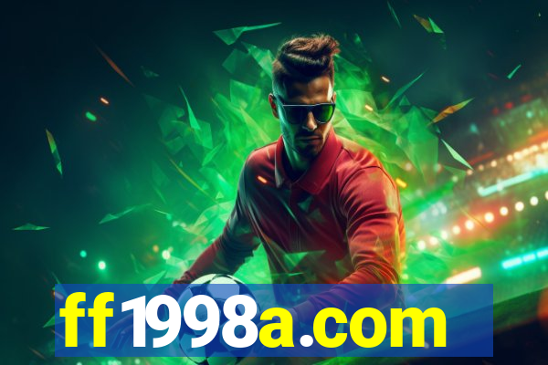 ff1998a.com