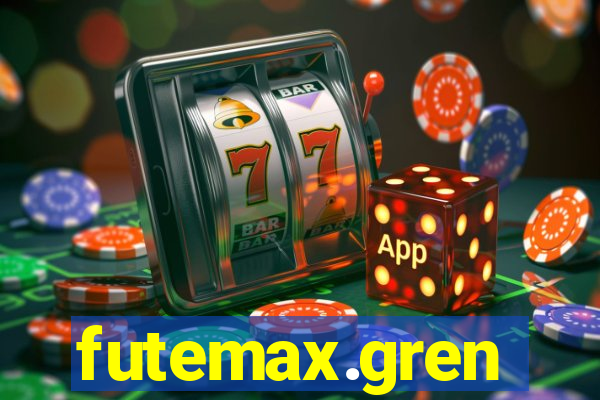 futemax.gren