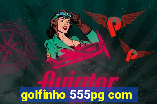 golfinho 555pg com