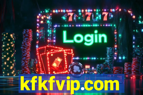 kfkfvip.com