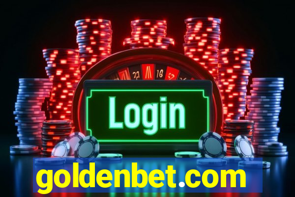 goldenbet.com
