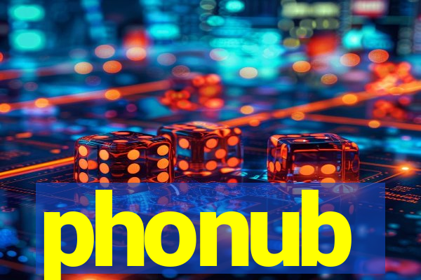 phonub