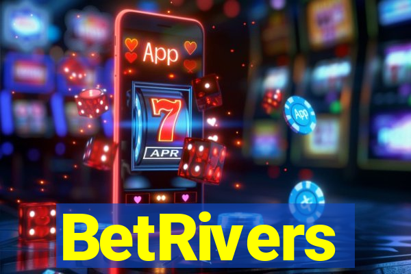 BetRivers