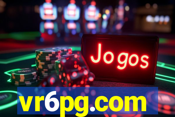 vr6pg.com