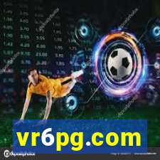 vr6pg.com