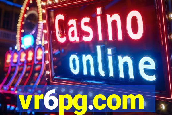 vr6pg.com