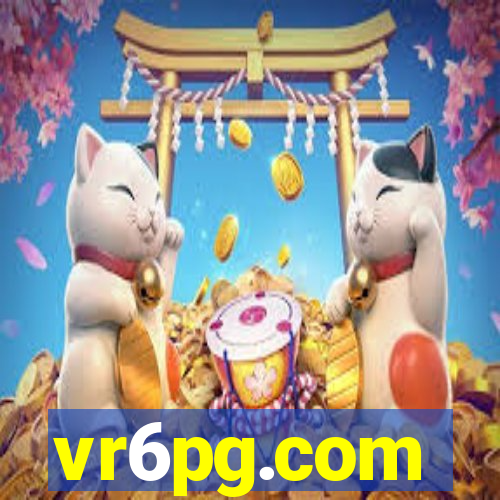 vr6pg.com