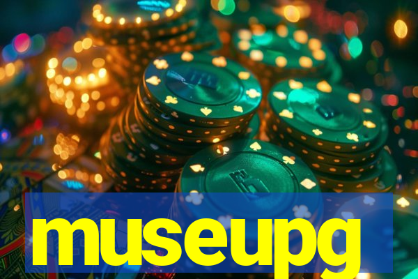 museupg