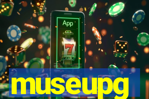 museupg