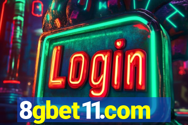 8gbet11.com