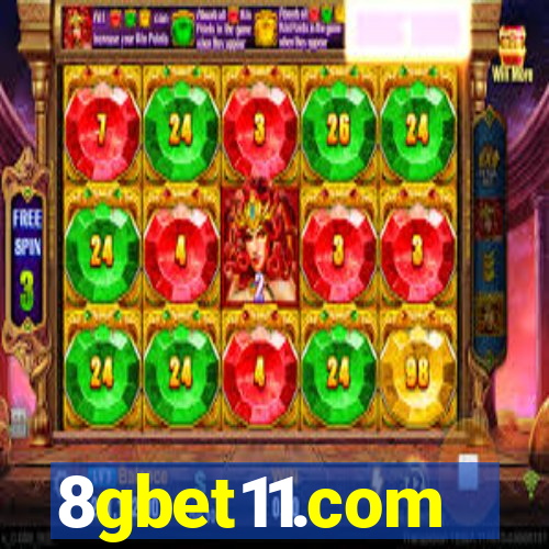 8gbet11.com