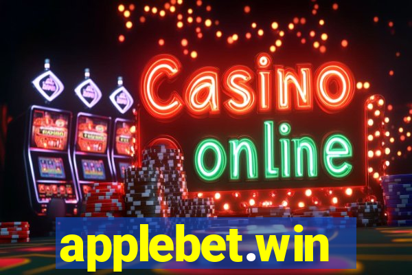 applebet.win