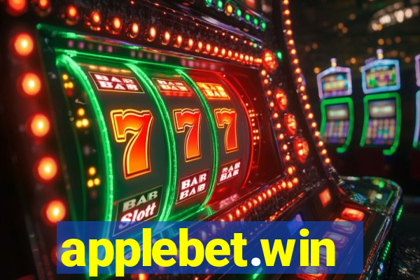 applebet.win