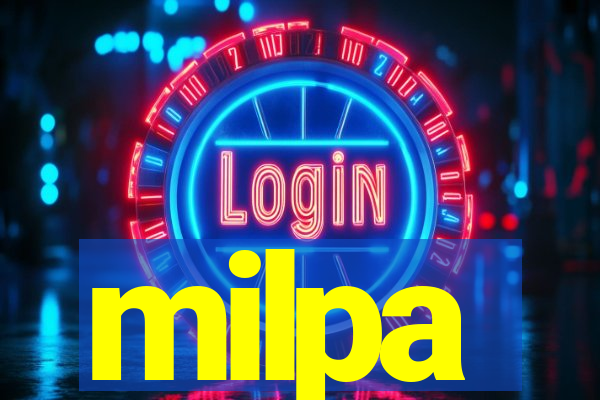 milpa