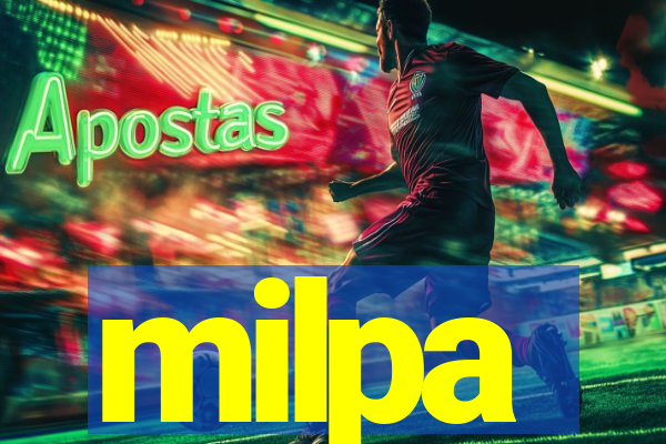 milpa