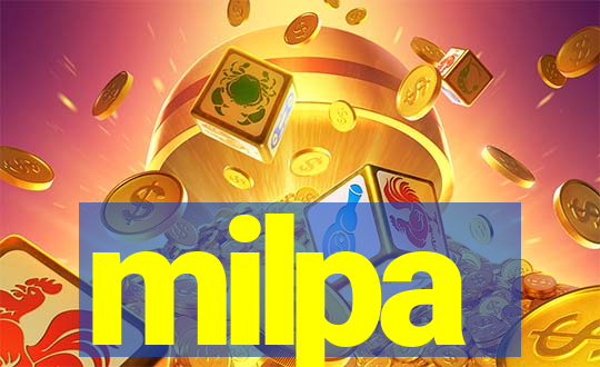 milpa