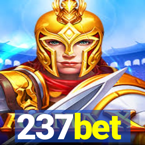 237bet