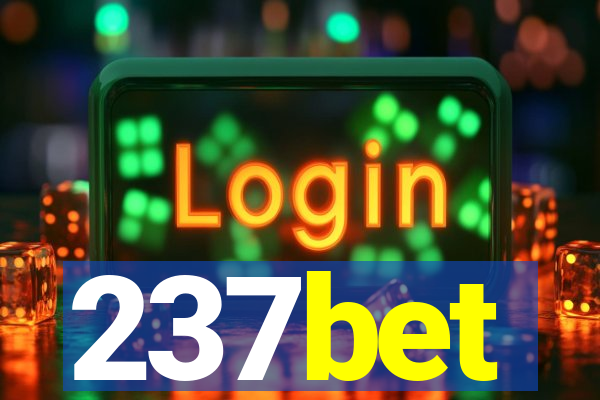 237bet