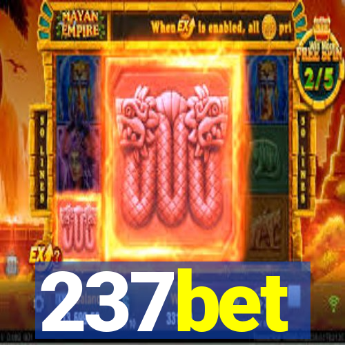 237bet