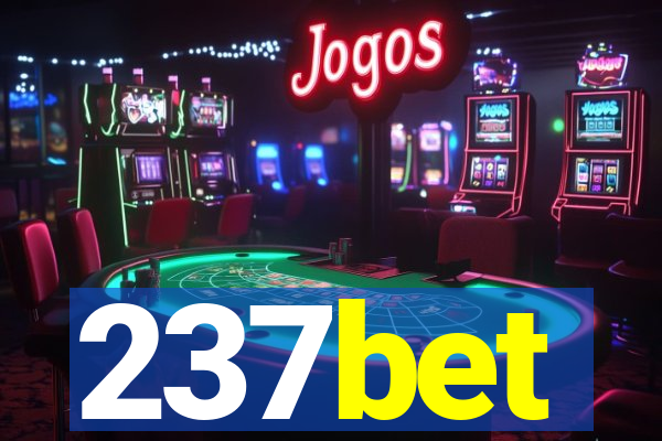 237bet