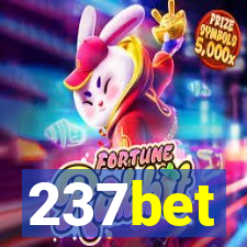 237bet