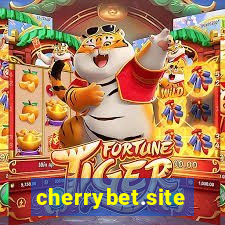 cherrybet.site
