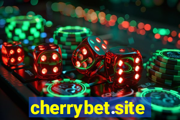 cherrybet.site