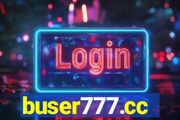 buser777.cc