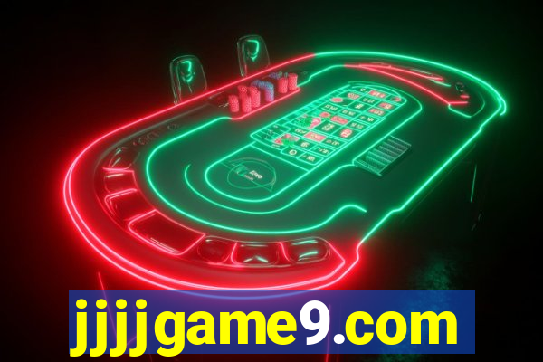 jjjjgame9.com