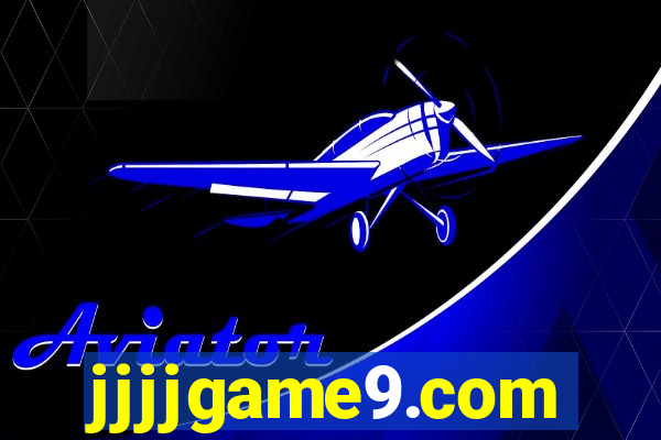 jjjjgame9.com